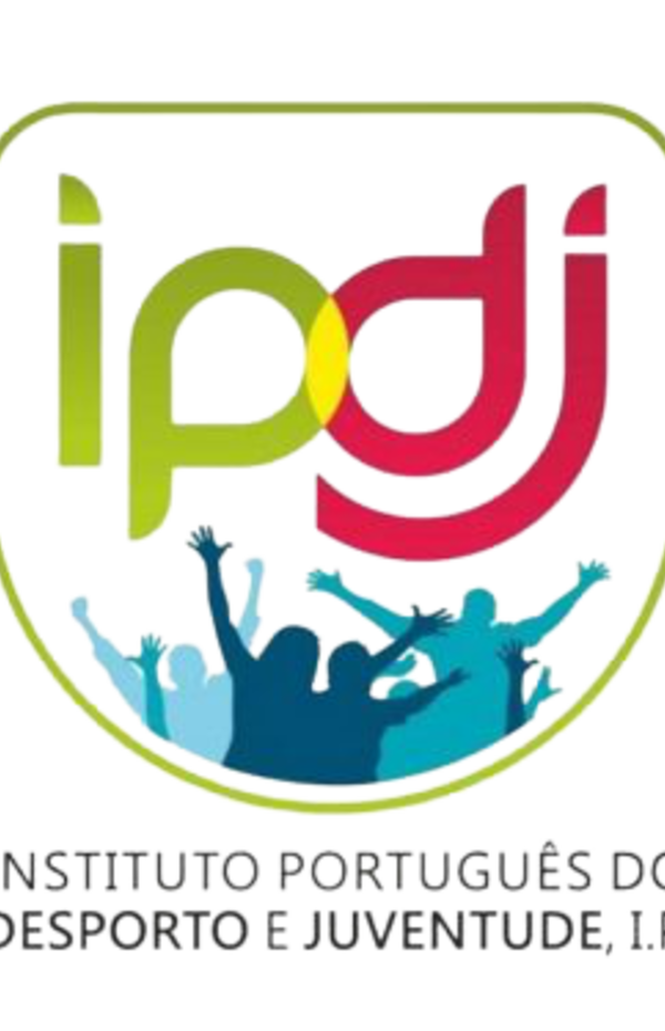 ipdj_png