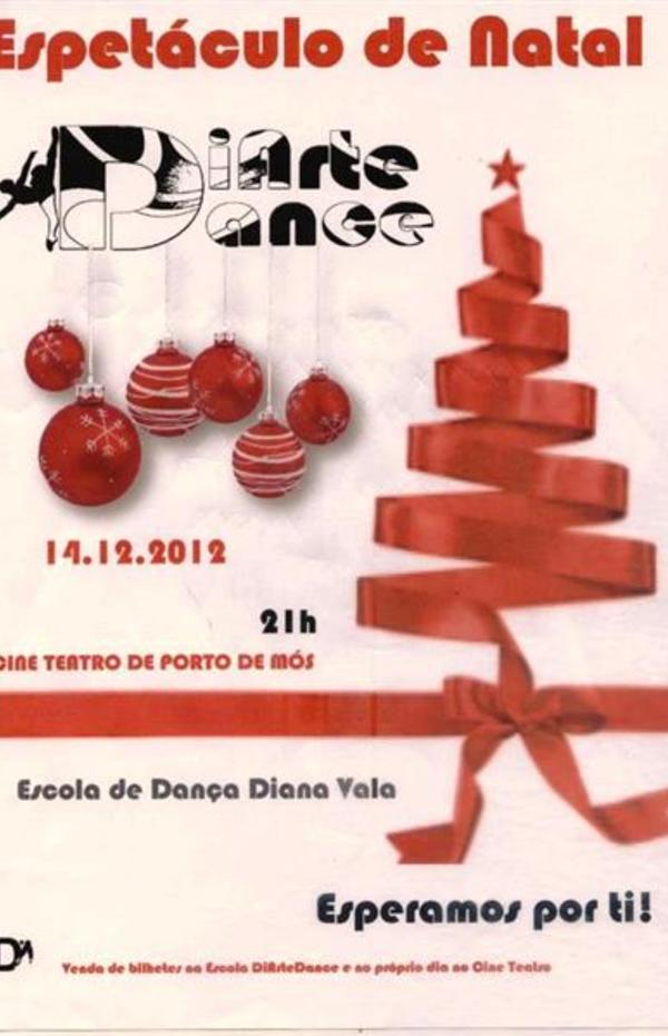 265_10u15u3611