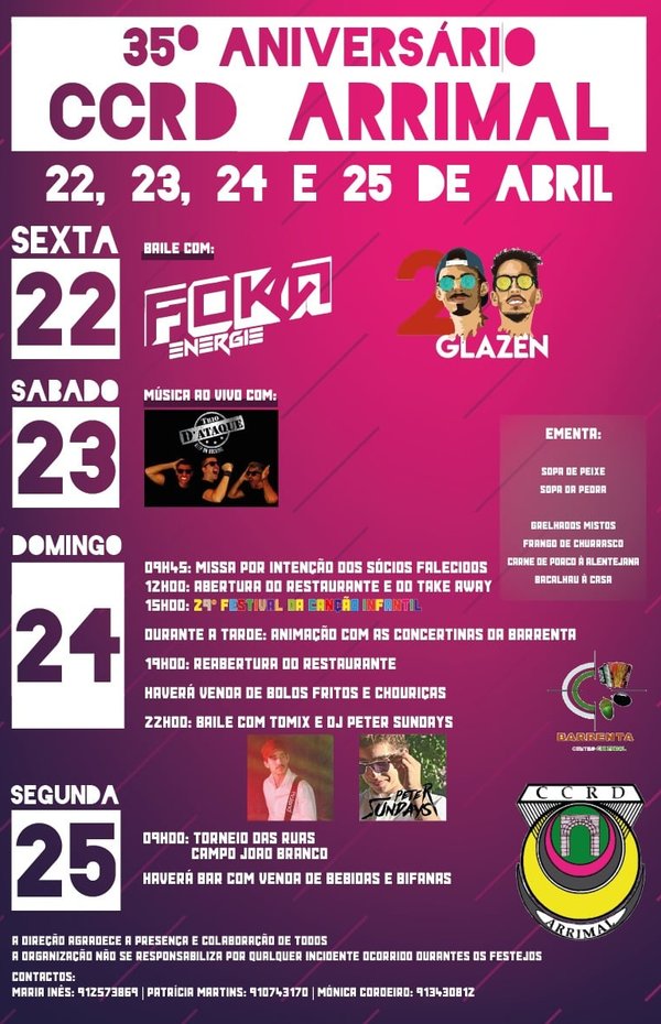 cartaz_343