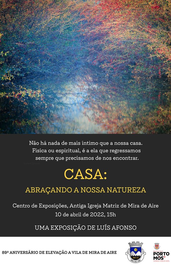cartazexpocasaluisafonso