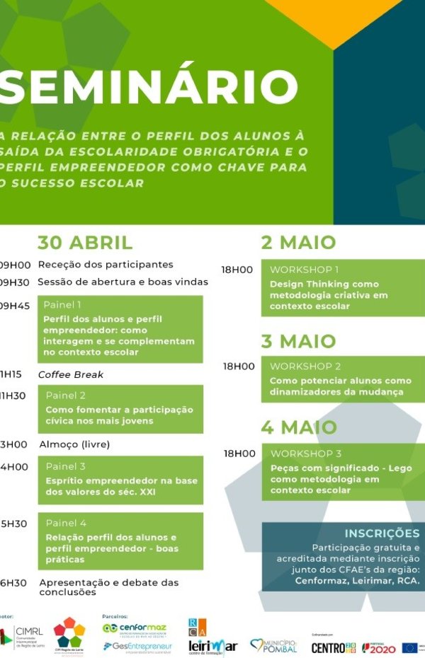 sem_titulo