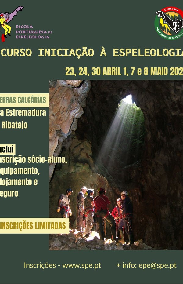 cartaz_curso_ini_abrmai22