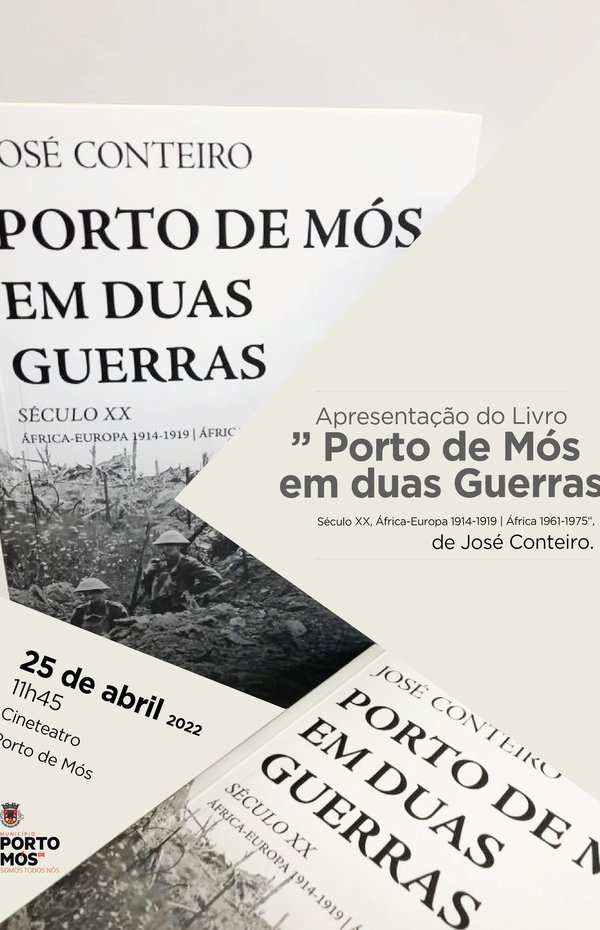 cartaz_livro_prancheta_1