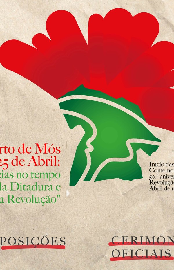 25abril_prancheta_1