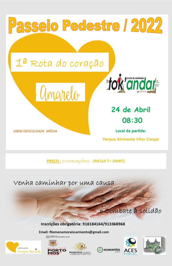 cartaz_362