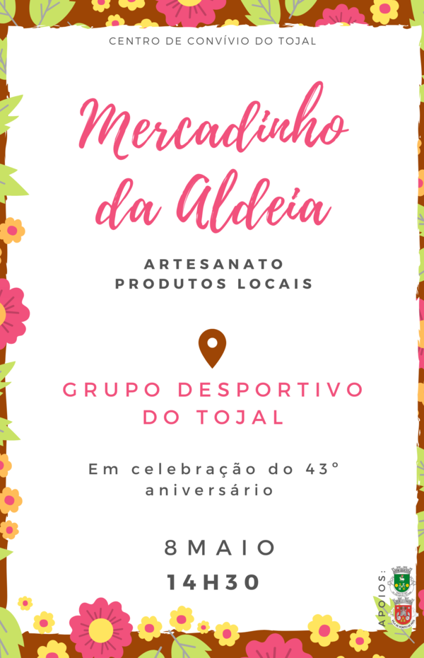 cartaz_326