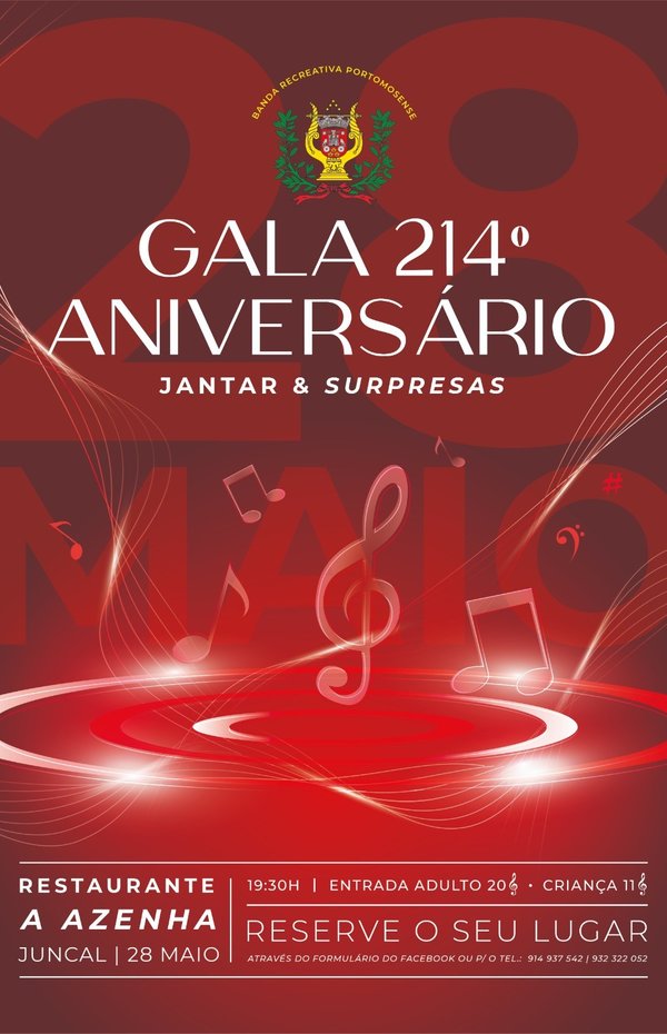 cartaz_377