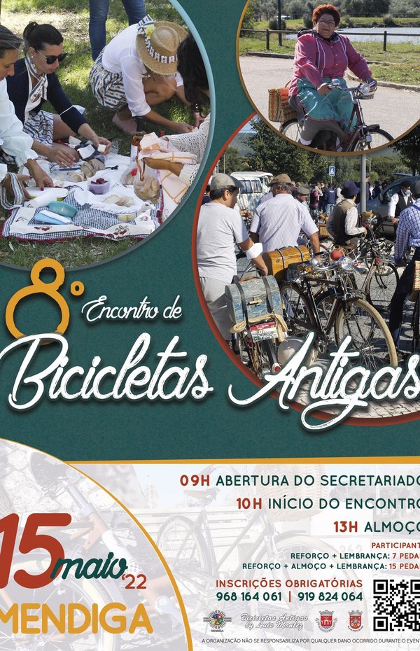cartaz_366