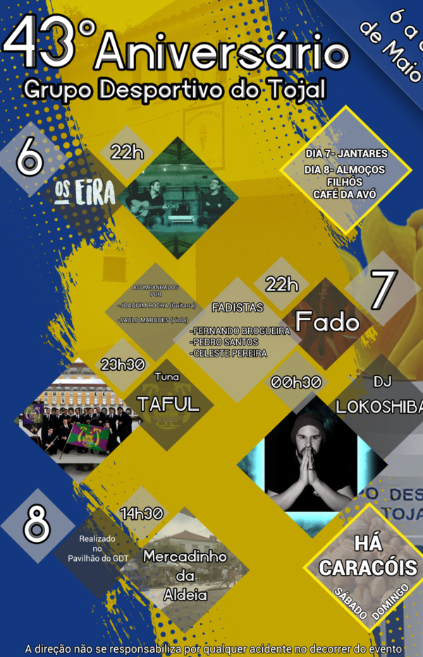 cartaz_327