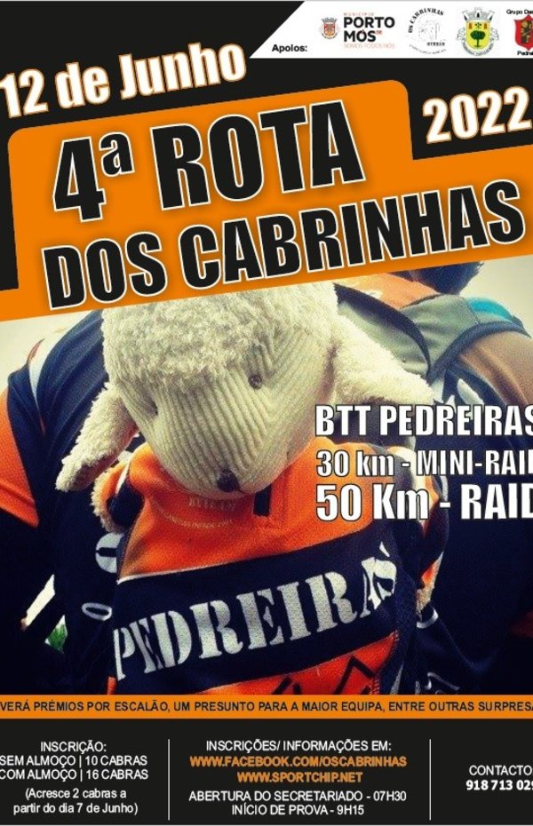 sem_titulo