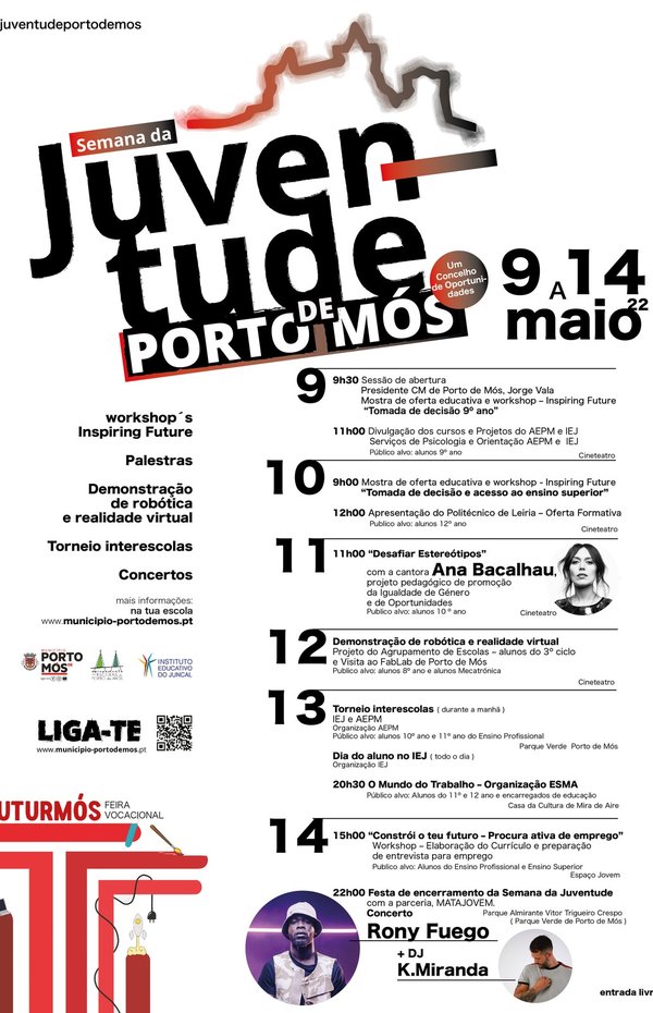 cartaz2022_01