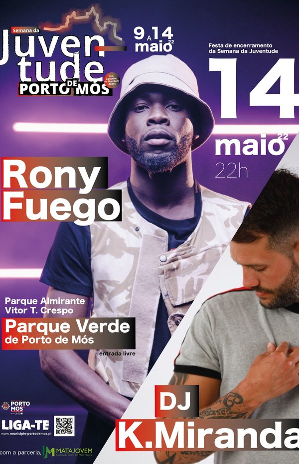 cartaz2022_02