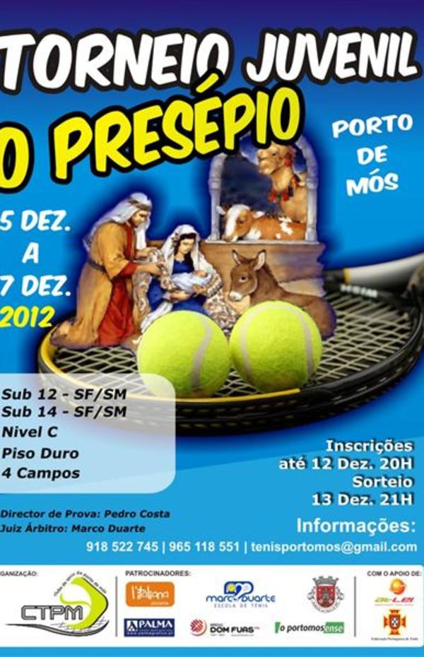 269_11u15u3411