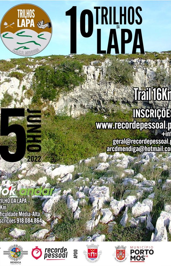 cartaz_367