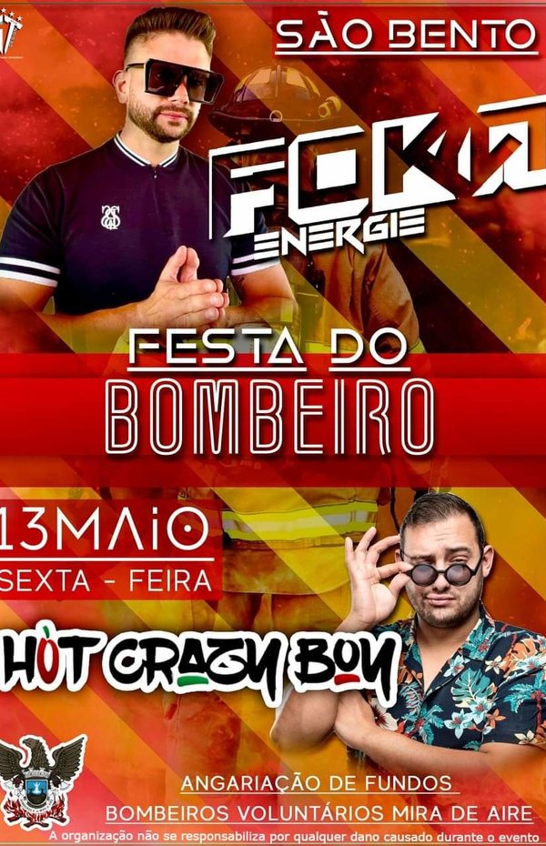 cartaz_364