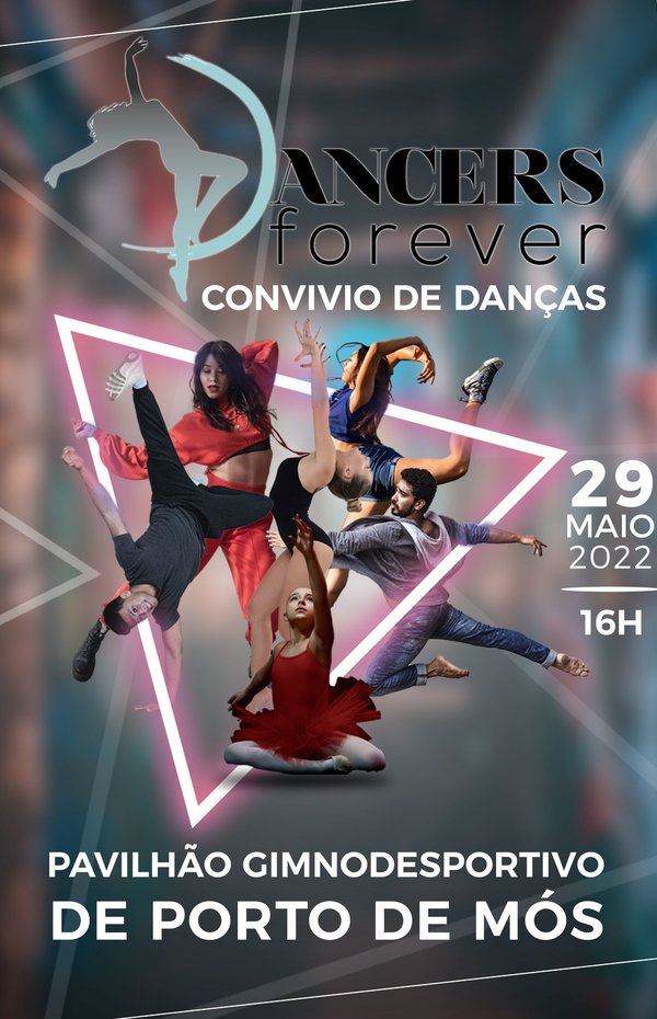 cartaz_380
