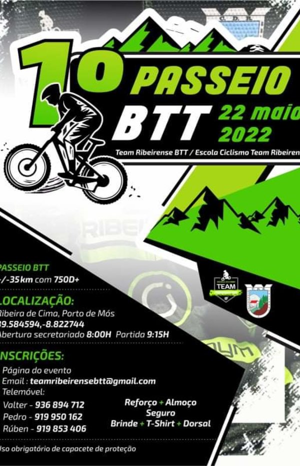 cartaz_385