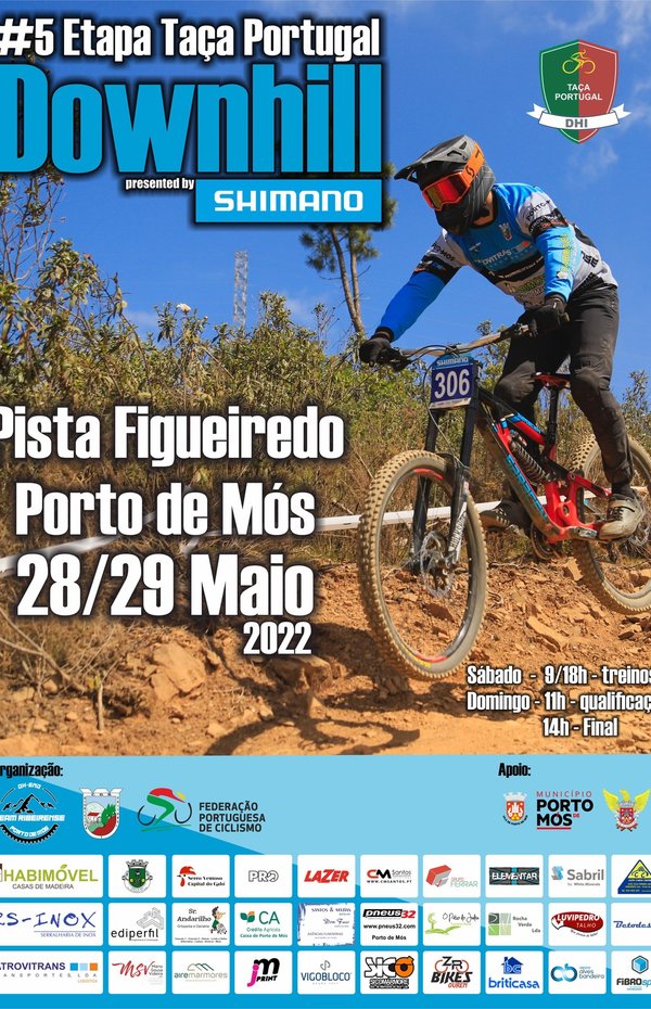 cartaz_dh_2022_final