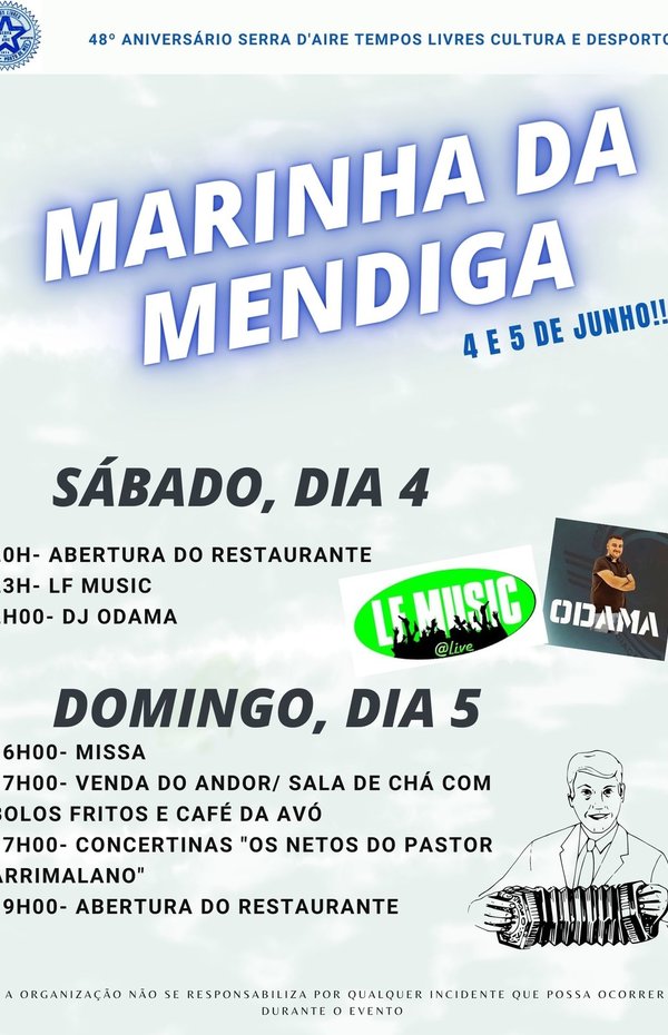 cartaz_387