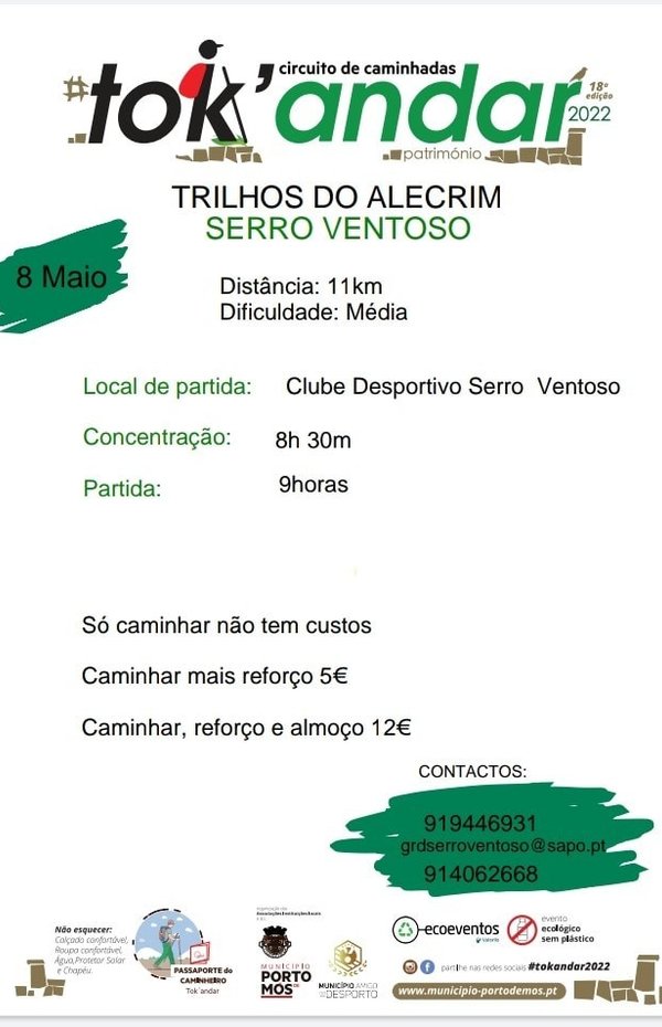 tokandar_8_maio