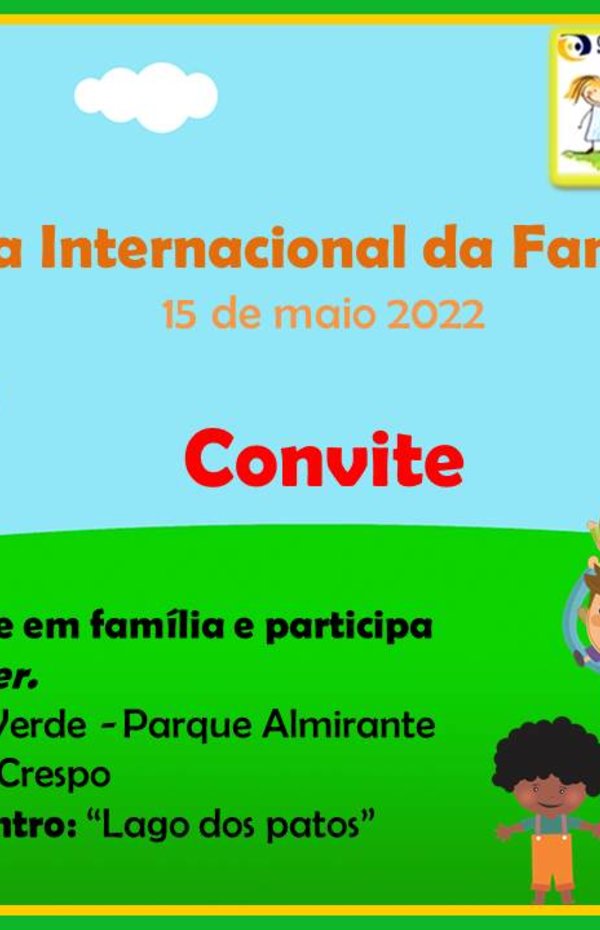 base_convite_dia_da_familia_2022