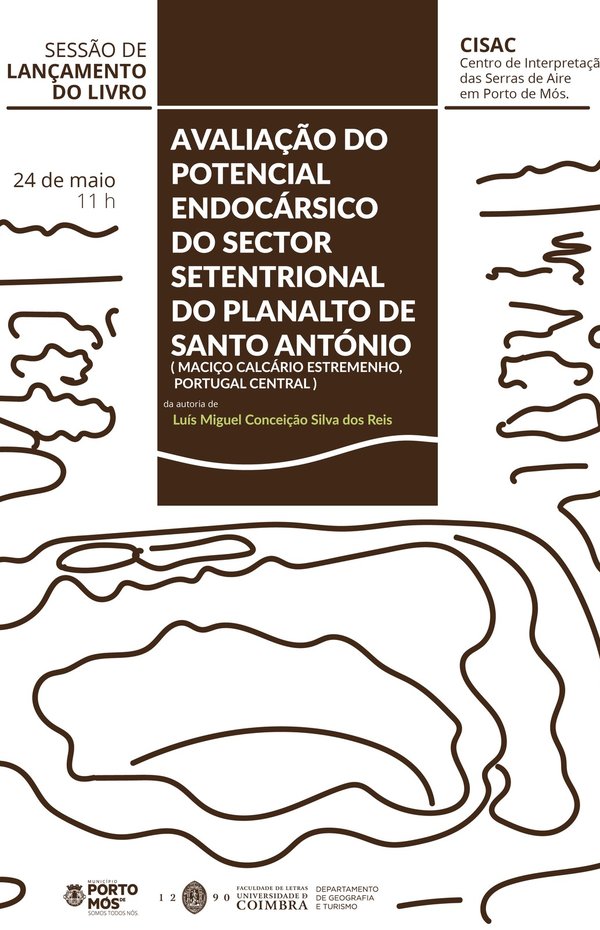 cartaz_01