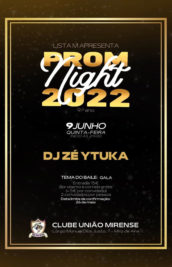 cartaz_399
