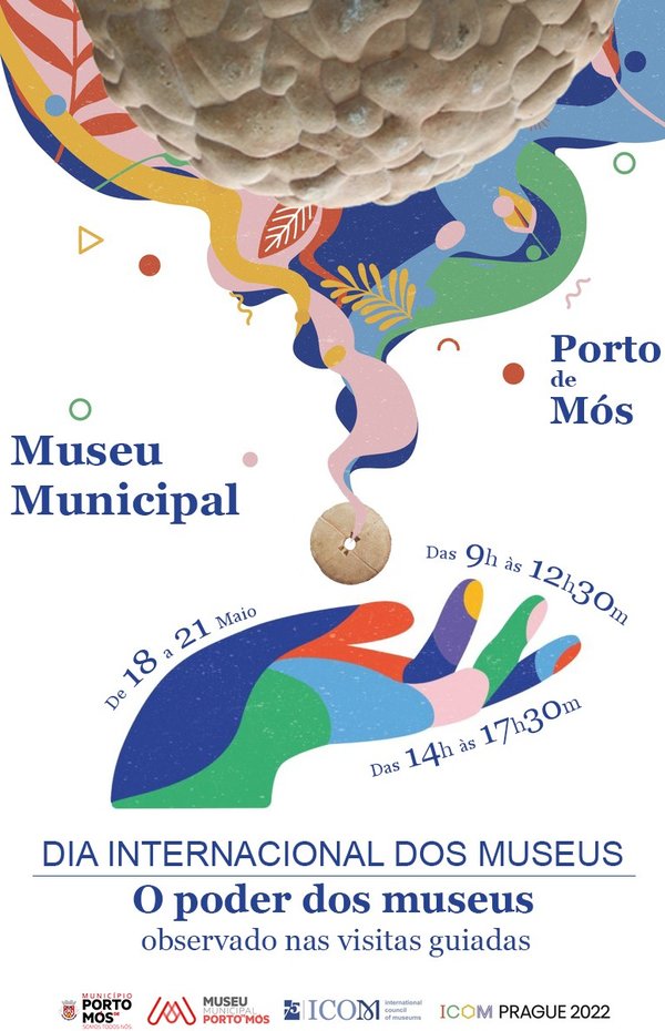 cartaz