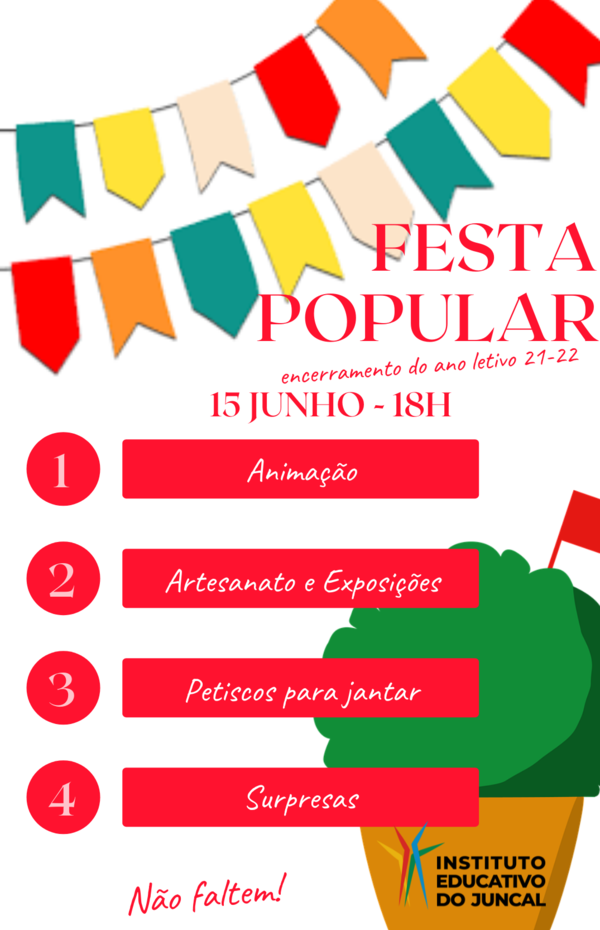 cartaz_402