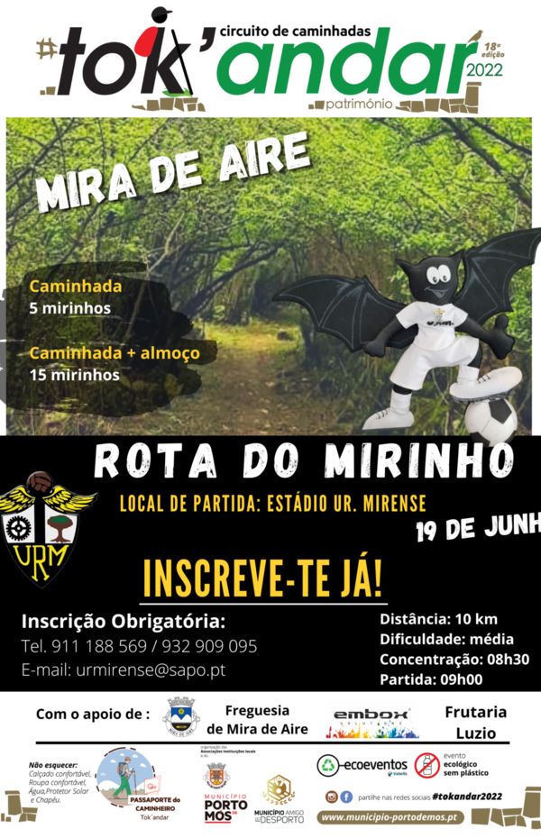 tokandar_urm_novo