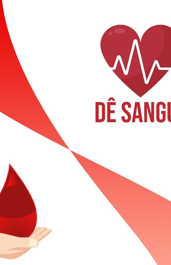 recolha_de_sangue_1