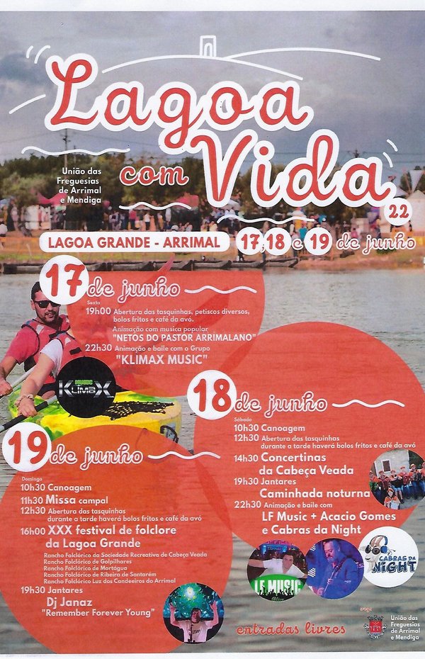 cartaz_394