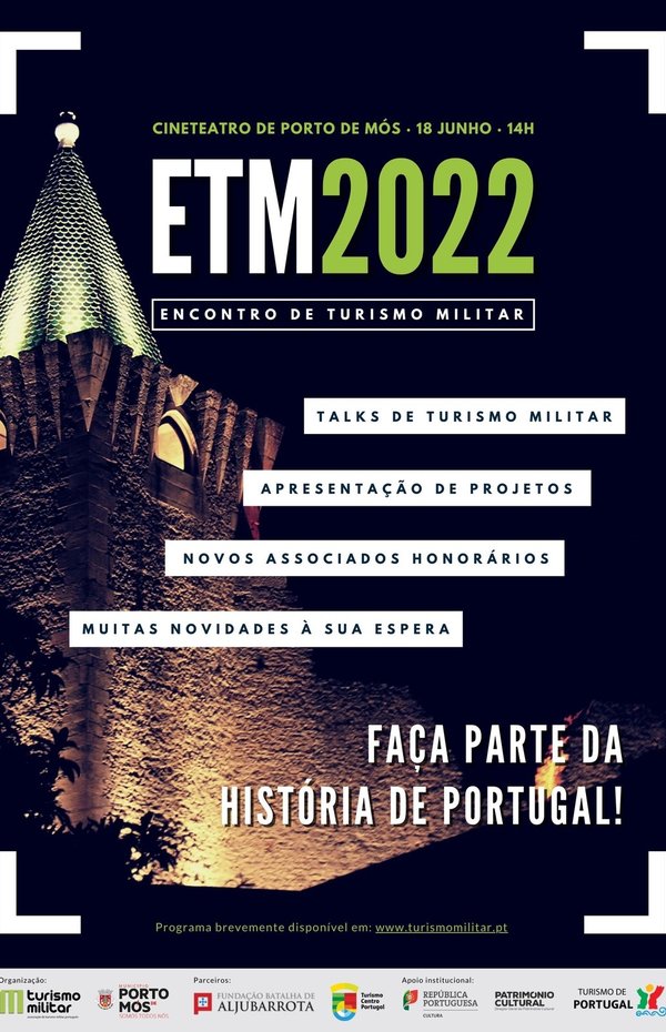 etm2022_cartazgeral