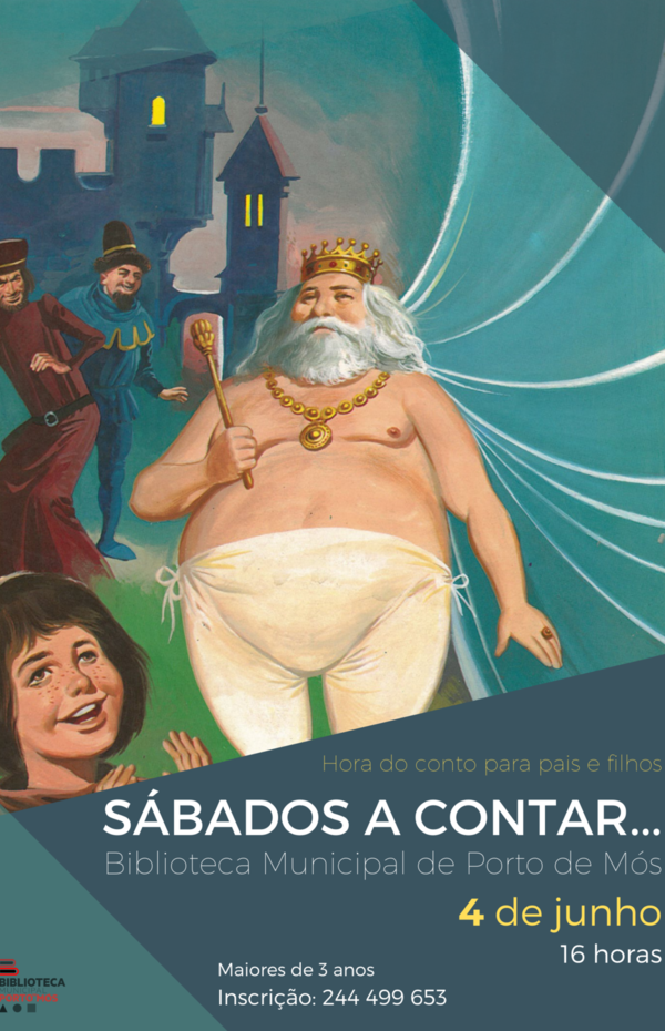 cartaz_vertical__1_