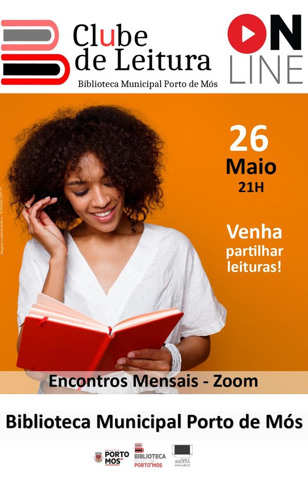 cartaz_a3_vertical