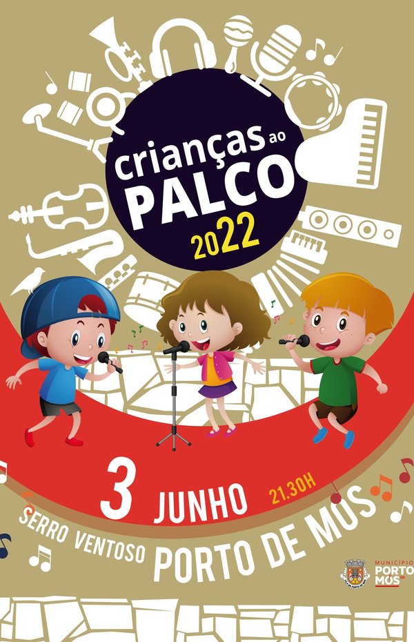 _criancas_ao_palco2022_prancheta_1