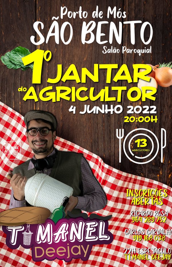 cartaz_410