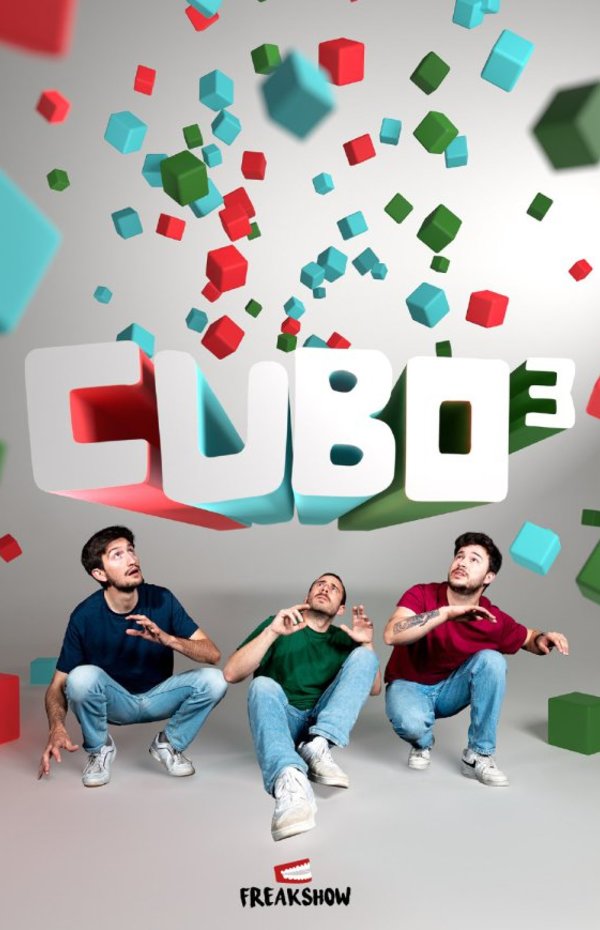 cartaz_409