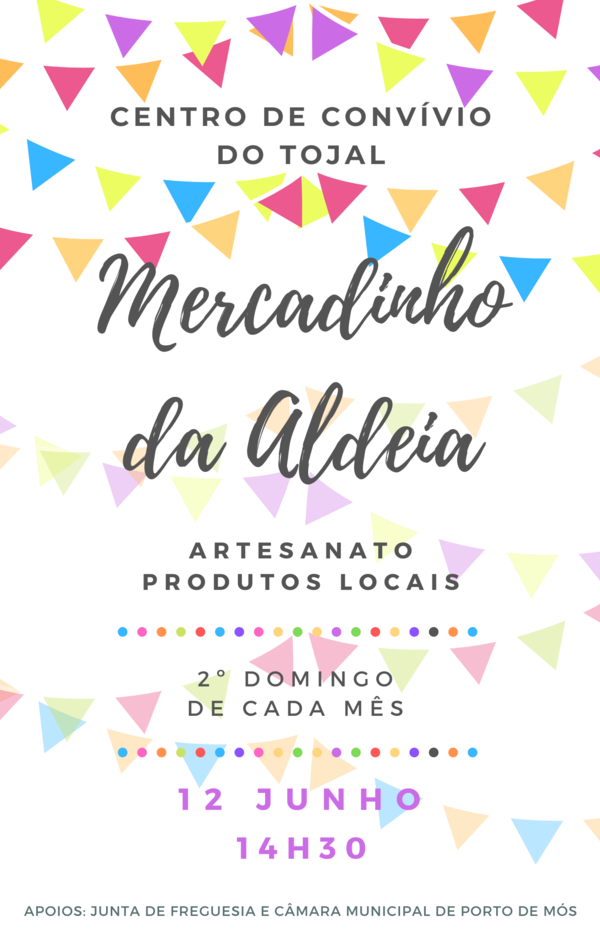 cartaz_368_1_