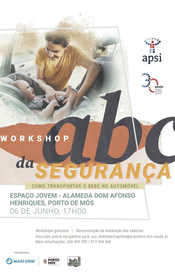 cartaz_workshop_abc___06_06_2022