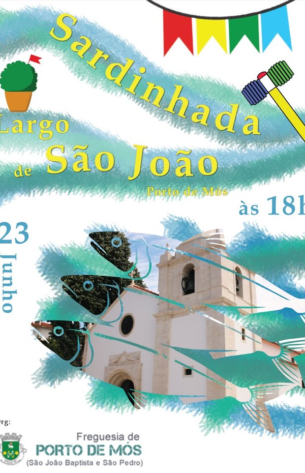 cartaz_sardinhada_junho_22
