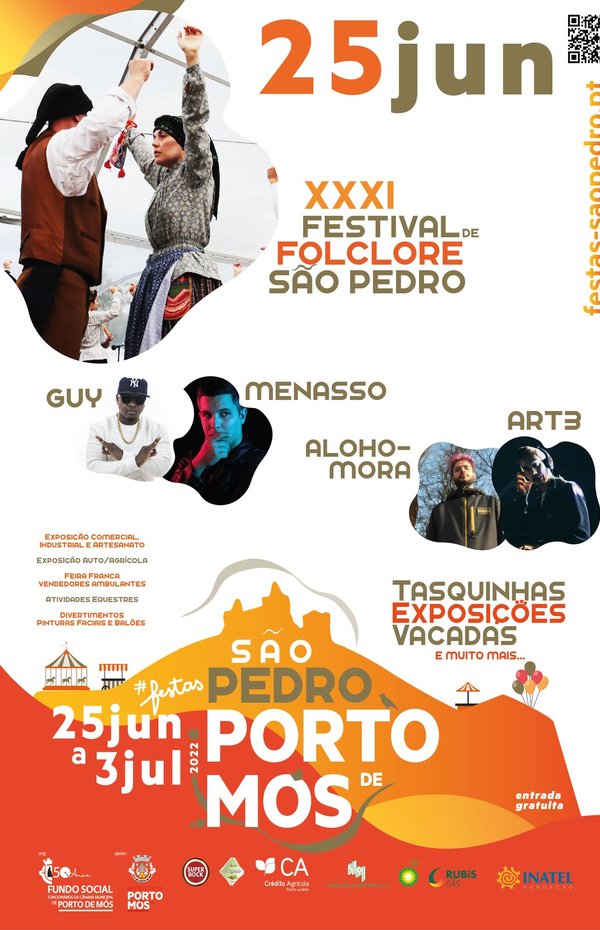 cartaz_dia25jun_prancheta_1