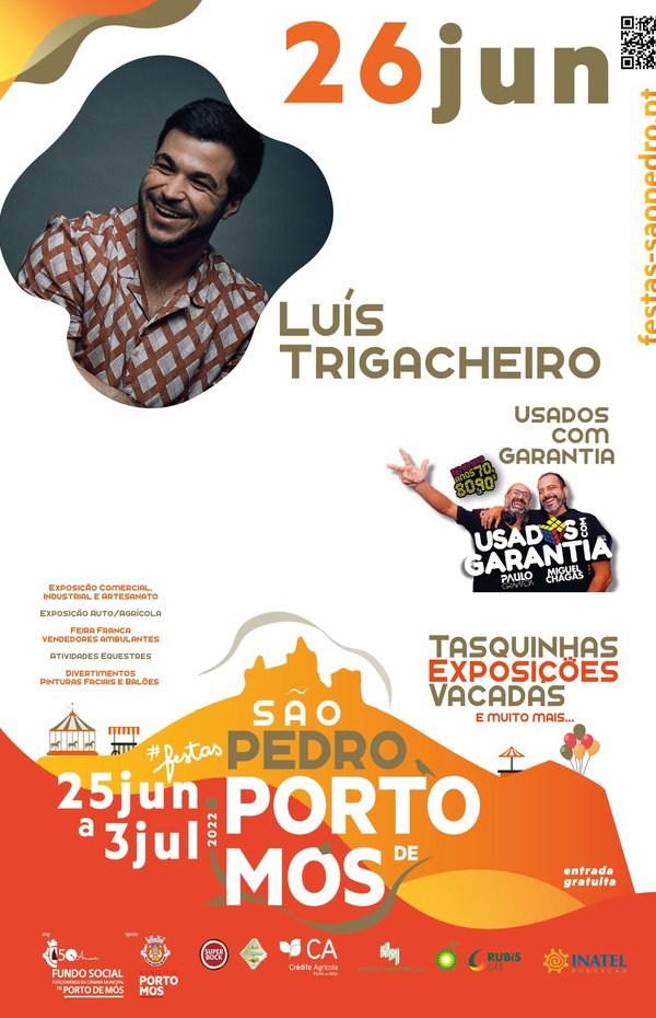 cartaz_dia26jun_prancheta_1