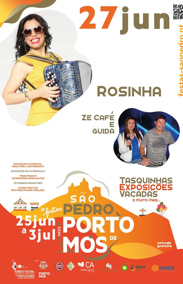 cartaz_dia27jun_prancheta_1