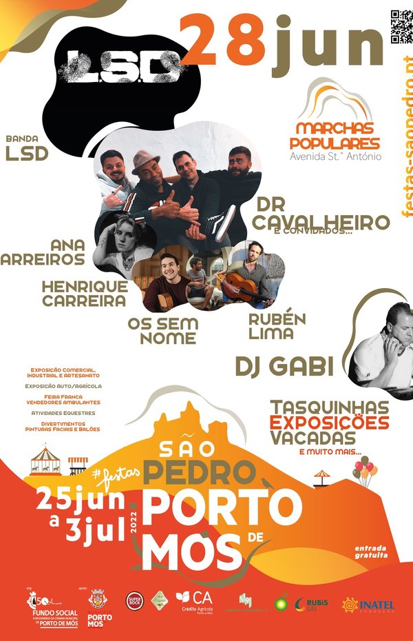 cartaz_dia28jun_prancheta_1