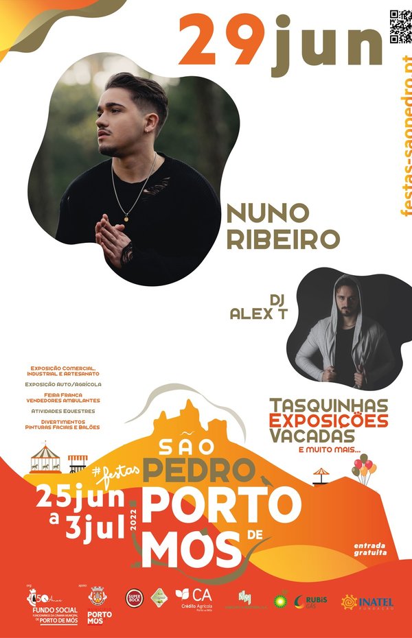 cartaz_dia29jun_prancheta_1