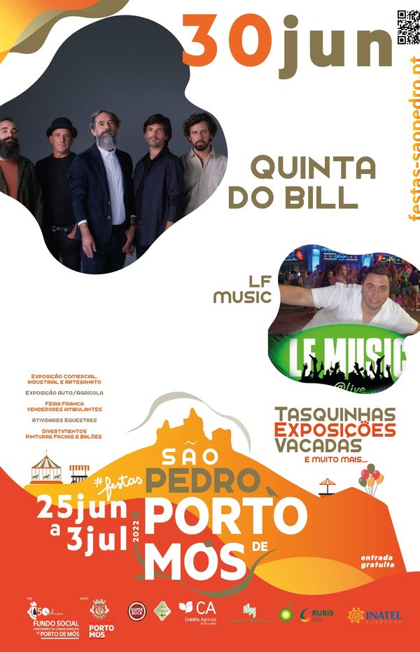 cartaz_dia30jun_prancheta_1