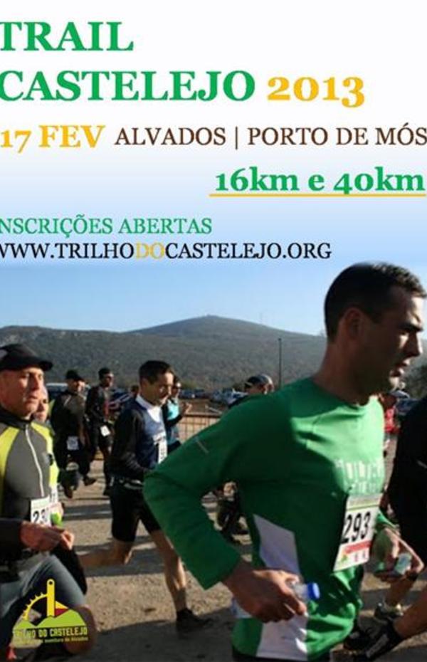 276_10u19u0311