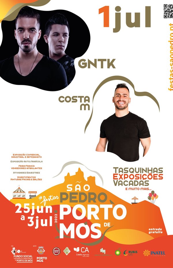 cartaz_dia1julai_prancheta_1