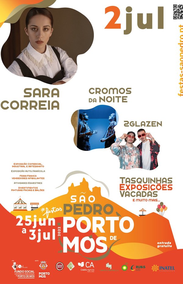 cartaz_dia2julai_prancheta_1